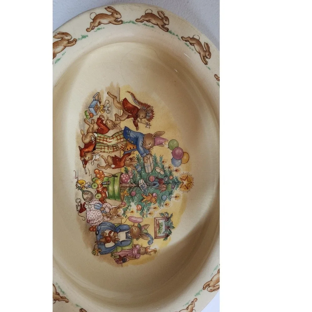 Royal Doulton royal doulton